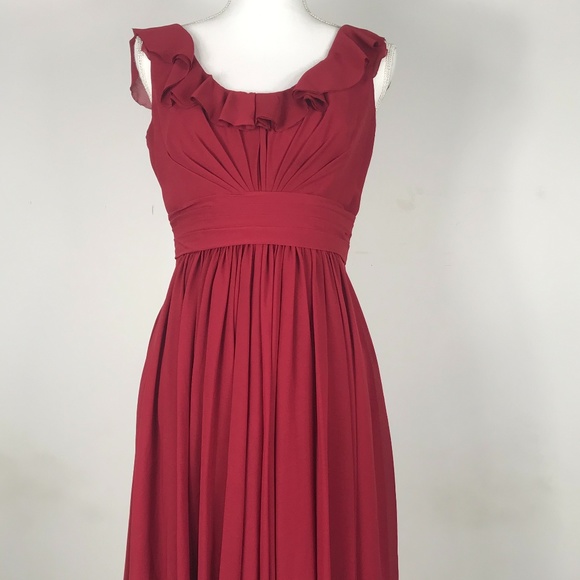 Wtoo by Watters $20 excellent Condition - Picture 1 of 6